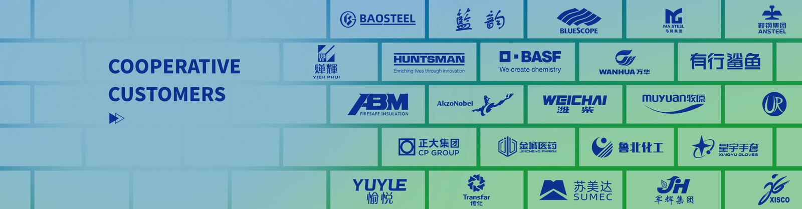 pannelli di parete sandwich