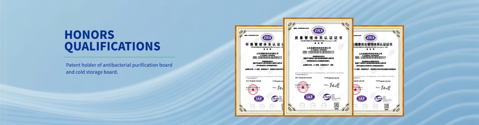 Pannello sandwich per tetto