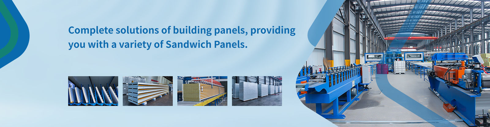 Coltivazione di contenieri di funghi