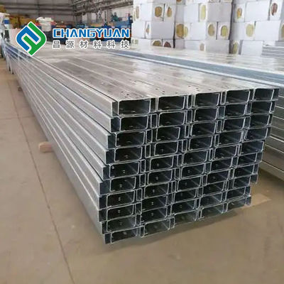 GB di acciaio galvanizzato standard della striscia con il rivestimento dello zinco 40-275g
