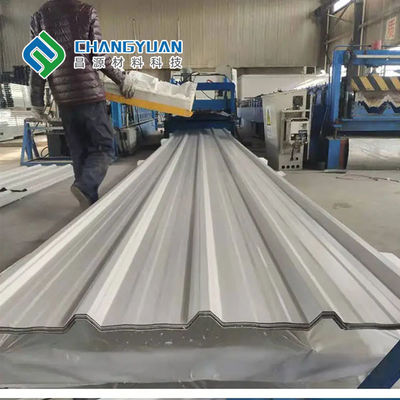 Pannelli per soffitti d'acciaio urgenti ad alta resistenza 0.8-1.2mm per l'annuncio pubblicitario