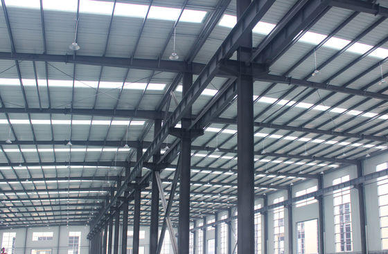 Rivestimento esterno pannelli di acciaio pressati da 1,2 mm con dimensioni variabili