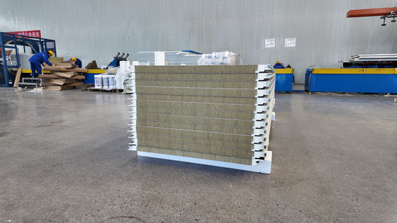 Pannello a parete in PU impermeabile con superficie di cartone rivestito di colore resistente e resistente