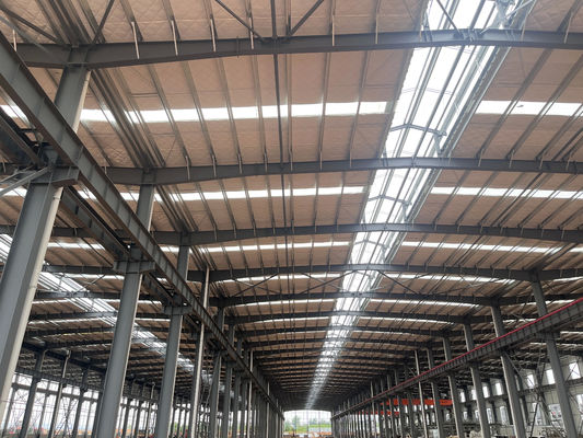 195/235/355 Striscia galvanizzata per acciaio tipo C/Z