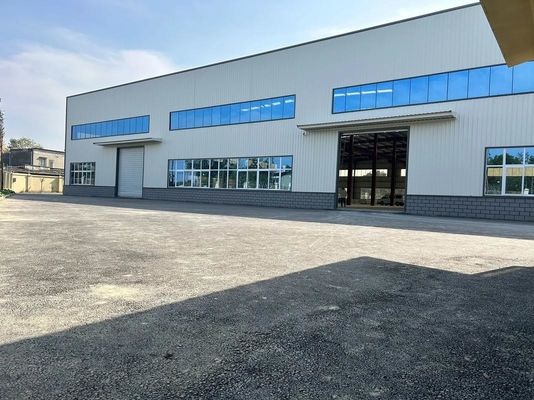 Fogli di acciaio pressati ad alta resistenza alla corrosione per applicazioni automobilistiche variabili