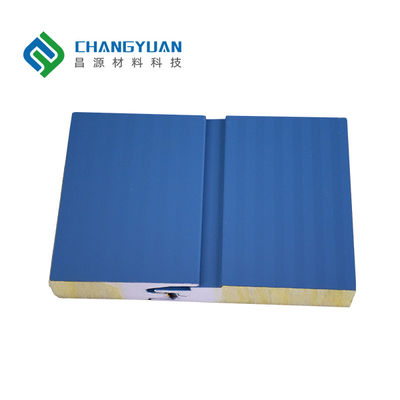 Pannello murale in PU con colori e dimensioni personalizzabili per un design d'interni superiore