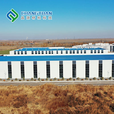 Pannello murale in PU con colori e dimensioni personalizzabili per un design d'interni superiore