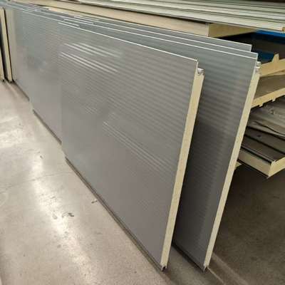 Parco manifatturiero meccanico