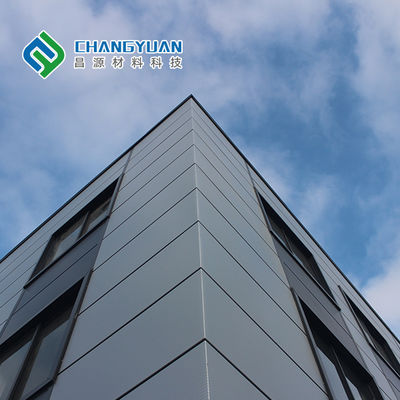 Parco manifatturiero meccanico