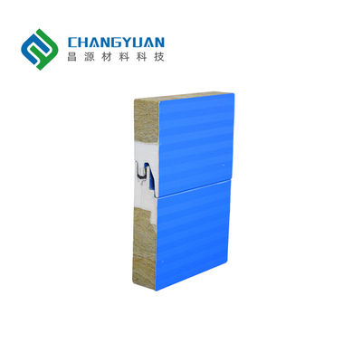 Potenziare le prestazioni degli edifici al di fuori dei pannelli isolanti