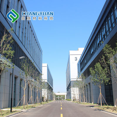 Potenziare le prestazioni degli edifici al di fuori dei pannelli isolanti