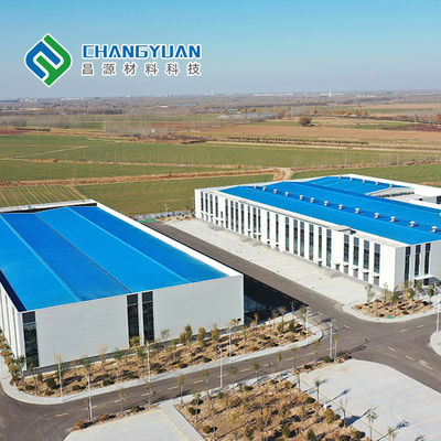 Potenziare le prestazioni degli edifici al di fuori dei pannelli isolanti