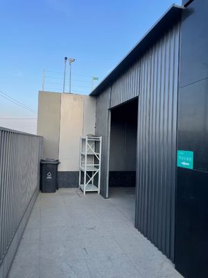 Pannello per tetto in lega Al-Mg-Mn Greatwall con larghezza 950 mm, peso e colore personalizzabili per isolamento termico