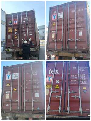 Contenitore per la coltivazione di funghi bianchi intelligenti risparmio di spazio con design modulare dimensioni personalizzate