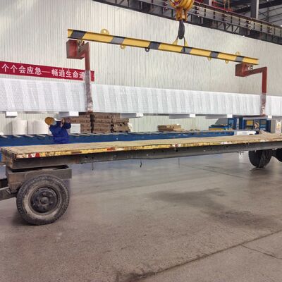 0.4-0.8mm pannelli sandwich PUR/PIR a prova di fuoco Risparmio energetico e isolamento termico 930/1130mm