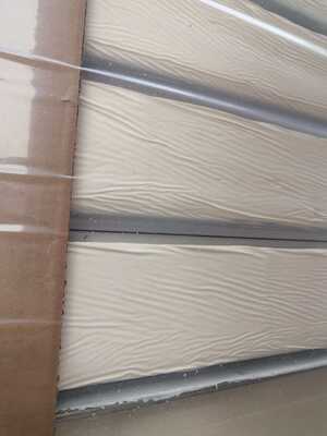 Pannelli per tetti PIR resistenti alla corrosione, leggeri, con conduttività termica ≤ 0,02 W/m·K, per uso industriale e commerciale