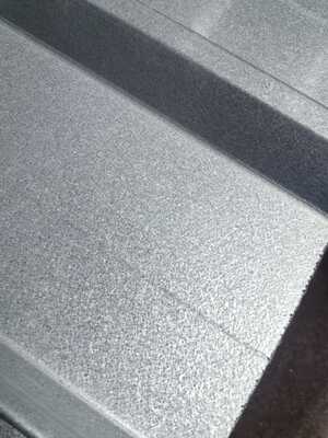 pannelli sandwich in lana di roccia pannelli murari per ambienti puliti moduli pannelli murari per ambienti puliti rivestimenti per pareti