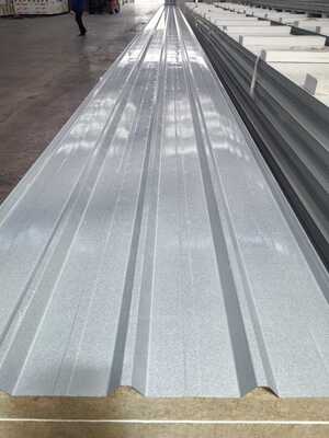 pannelli sandwich in lana di roccia pannelli murari per ambienti puliti moduli pannelli murari per ambienti puliti rivestimenti per pareti