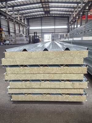 pannelli divisori per ambienti puliti muro divisorio per ambienti puliti materiale dei muri