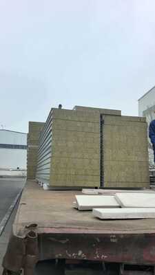 pannelli divisori per ambienti puliti muro divisorio per ambienti puliti materiale dei muri