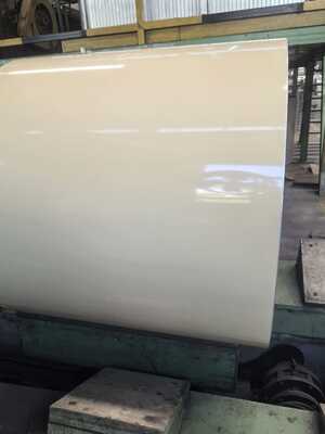 Pannelli Metallici Ondulati con Capacità di Carico di 500 Kg/m², Rivestimento in Zinco Galvanizzato e Colori Personalizzabili per Applicazioni Tetto e Pavimento