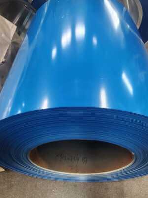 Pannelli Metallici Ondulati con Capacità di Carico di 500 Kg/m², Rivestimento in Zinco Galvanizzato e Colori Personalizzabili per Applicazioni Tetto e Pavimento